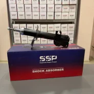 ������ ��������������� SSP 334265 54302-2Y985 54302-2Y985 ����