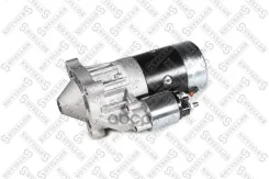 �������! 12V 2.2KW 9TPeugeot Boxer, Citroen Jamper 2.5D/TD 94-02 [178Stellox0610073SX] 0610073SX ����