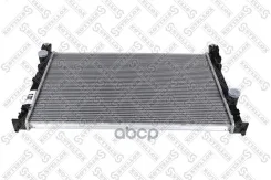 �������� ������� ����������! Chrysler Pacifica 3.5/3.8i 05 [178Stellox1026824SX] 1026824SX ����
