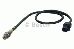 ������ �����������/Lambdasonde BMW [178Bosch258017098] 258017098 ����