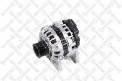 ���������! 12V 90A �� ������ Dacia Logan/Duster/Sandero 1.4/1.6 08 [178Stellox0610841SX] 0610841SX ����