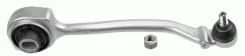 ����� �������� ������ ������ Mercedes BENZ W203/ C209 CLK/R171 SLK � ����� [178Lemforder2959402] 2959402 ����