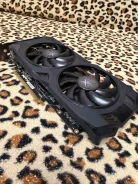 Radeon RX 470 ����