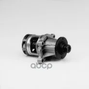 �����! BMW E30/E36/E34/E46 1.6i-1.9i 89 [178Hepup470] P470 ����