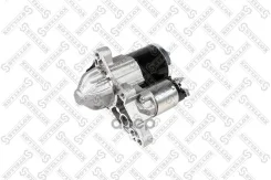 �������! 12V 1.0KW 10T Renault Logan/Duster/Captur, Nissan Tilda/Note, Lada Vesta 1.6 05 [178Stellox0610159SX] 0610159SX ����