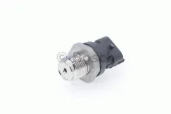 ������ �������� ������� ! Cummins, Iveco, VW [178Bosch281006325] 0281006325 ����