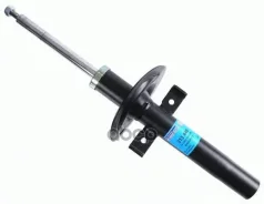 ����������� | ����� ����/��� | Renault: Grand Scenic II (JM0/1_), Scenic II (JM0/1_) [178Sachs313446] 313446 ����