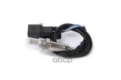 ������-����! Seat Cordoba/Ibiza, VW Caddy/Polo 1.0/1.4 97 [178Stellox2000153SX] 2000153SX ����