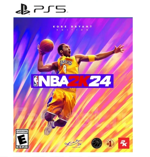 ����. ����
