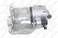 ������� ��������� �������� ������ AUDI A6 [C5]/ A6 [C5]/ VW Passat [B5] [178Stellox0590304SX] 0590304SX ����