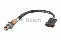 ������ �����������/Lambdasonde FIAT Bravo 2006 [178Bosch258006206] 258006206 ����
