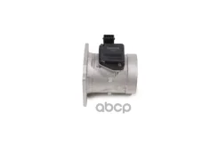 ���������� ����� �������! Audi 100/A4/A6/A8 2.8i 91-02 [178Stellox6106556SX] 6106556SX ����