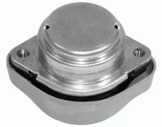 ������� ���! Audi A4/A6 2.4-3.0/2.5TDi 98, VW Passat 4.0 01 [178Lemforder2586502] 2586502 ����