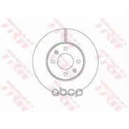 ���� ��������� �������� ������������� Hyundai Solaris/Accent IV (2010) [178Trwdf6794] DF6794 ����