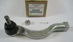 ���������� ������� ����! ����� Mitsubishi Pajero V63/65/73W 99/Montero 01-03 [178Mitsubishi4422A096] 4422A096 ����