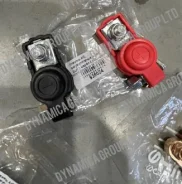 ������ ��� �������������� (�����. 2��. ) ������ � ��������� ������� d=13mm 1676 1676 ����