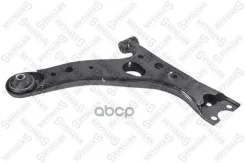 ����� �����! Toyota RAV 4 II/III all 00 [178Stellox5700121SX] 5700121SX ����