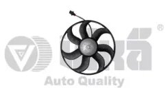 ���������� ��������� VW POLO (SED RUS) (2011) Siemens [178VIKA99590015401] 99590015401 ����