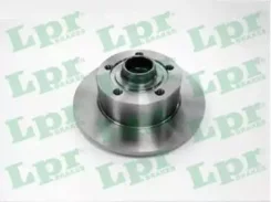 ���� ���������! ������ Audi A4 1.6-2.5TDi 96 [178LPRA1481P] A1481P ����