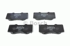 ������� ��������� �������� �������� Toyota LAND Cruiser 120/Prado [178Bosch986494153] 986494153 ����