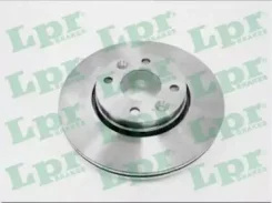 ���� ���������! �������� Nissan Micra, Renault Clio III 1.0-1.5DCi 03 [178LPRN2003V] N2003V ����