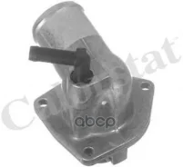 ���������! Opel Astra/Corsa/Vectra 1.4/1.6 94 [178Vernetth685692J] TH685692J ����