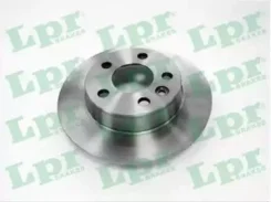���� ���������! ������ VW Sharan all 96 [178LPRF1581P] F1581P ����
