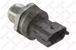 ������ �������� ������� FIAT Doblo (2001-2005), FIAT Grande Punto (2005) [178Stellox8821502SX] 8821502SX ����