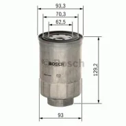 ������ ��������� Mazda/Toyota 2.2/4.2/D/TD [178Bosch1457434438] 1457434438 ����