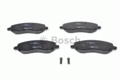 ������� �������� �. Mitsubishi Space Runner 2.0i 16V/2.4GDi 99 0 986 424 716 804 12=FDB1621 ! [178Bosch986424716] 0986424716 ����