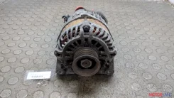 ��������� Nissan Micra K12E 2002-2010 21005753 23100BC400 ����