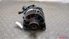 ��������� Ford Focus 3 2011-2015 21006654 1795985 ����
