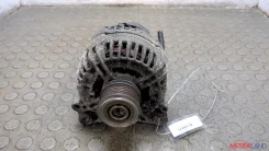 ��������� Seat Alhambra 1996-2010 21005270 038903018Q ����
