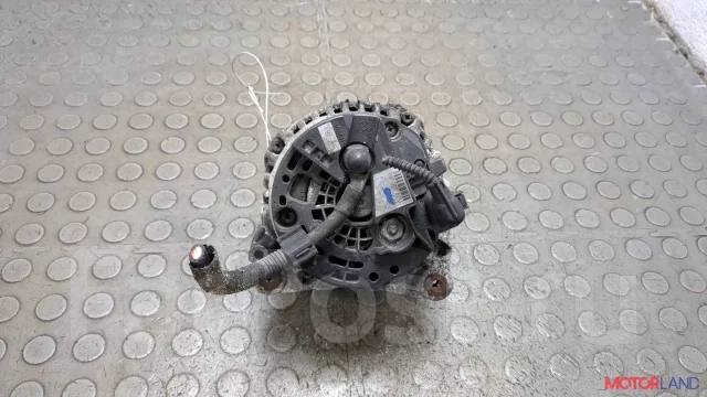 ��������� Seat Alhambra 1996-2010 21005270 038903018Q ����