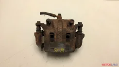 ������� Infiniti EX35 21007336, ������ �������� 41001EG50A ����