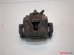 ������� Honda Civic 2011-2017 21007650, ����� �������� 45001TV0E01 ����