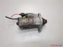������� Seat Leon 2 2005-2012 20997805 02Z911024A ����