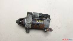 ������� Honda CR-V 2001-2006 21008727 31200PNEG01 ����