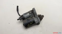 ������� Volkswagen Fox 2005-2011 21008623 02T911023G ����