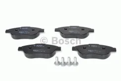 ������� ��������� �������� �������� Citroen Xsara / Peugeot 307 136.8x57.5x19.4 / Bosch [178Bosch986494038] 986494038 ����