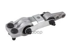 ������� ��� ����. �����.! Volvo 850/C70/S60/S70/V70/XC70/XC90 91 [178Zentpartsz13308] Z13308 ����