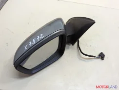������� ������� Seat Toledo 4 2012-2019 21004831, ����� 5JC857507C ����