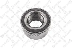 ��������� ������� ! �������� Mazda 3/5 05-08 [178Stellox4030224SX] 4030224SX ����
