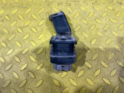���� Lexus GS300 JZS147 2JZ-GE 8826335070 8826335070 ����