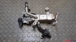 ������ ������������ ����� (EGR) Toyota Prius 2009-2015 21004901 2562037110 ����