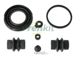 ���. �������� c������� ������. � �������! d45 Lexus RX 08/NX 12, Toyota RAV4 12 [178Frenkit245938] 245938 ����