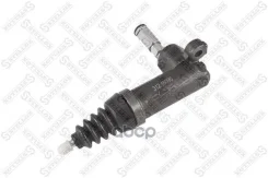 ������� ��������� ������� !d=22.2 Audi A4/A6/A8, Skoda Superb, VW Passat 94-08 [178Stellox0584129SX] 0584129SX ����