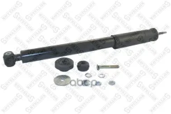 ����������� �������� ������� MB W202 1.8-2.8 93-00 [178Stellox32120050SX] 32120050SX ����