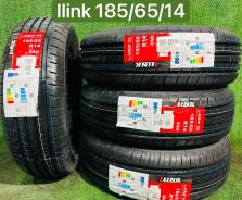 iLink L-Grip 55. ������, 2025 ���, ����� ����