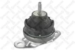 ������� ��� ������! Citroen C5/C8, Peugeot 607/807 3.0/2.2HDi/407 2.2/3.0 00 [178Stellox2518085SX] 2518085SX ����